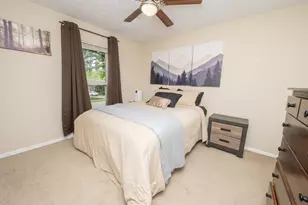 934 Palomino Dr, Villa Hills, KY 41017 - Photo 18