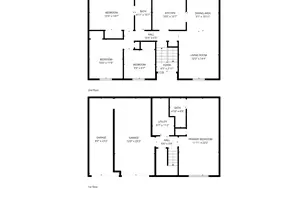 934 Palomino Dr, Villa Hills, KY 41017 - Photo 42
