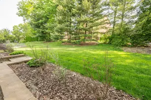 934 Palomino Dr, Villa Hills, KY 41017 - Photo 32