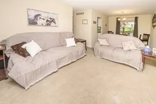 934 Palomino Dr, Villa Hills, KY 41017 - Photo 12