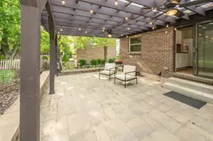 934 Palomino Dr, Villa Hills, KY 41017 - Photo 30