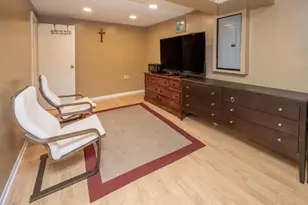 934 Palomino Dr, Villa Hills, KY 41017 - Photo 22