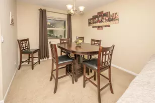 934 Palomino Dr, Villa Hills, KY 41017 - Photo 16