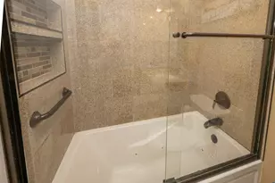 934 Palomino Dr, Villa Hills, KY 41017 - Photo 24
