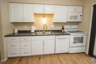 934 Palomino Dr, Villa Hills, KY 41017 - Photo 6