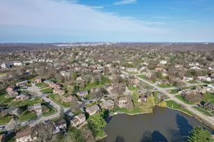 934 Palomino Dr, Villa Hills, KY 41017 - Photo 36