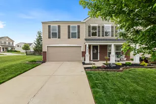 2877 Sycamore Creek Dr, Independence, KY 41051 - Photo 40