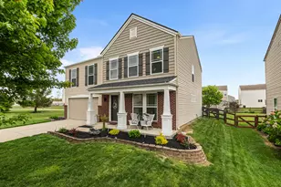2877 Sycamore Creek Dr, Independence, KY 41051 - Photo 36