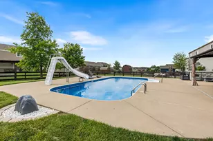 2877 Sycamore Creek Dr, Independence, KY 41051 - Photo 30