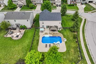 2877 Sycamore Creek Dr, Independence, KY 41051 - Photo 6