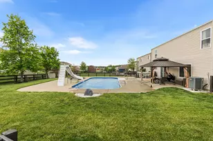 2877 Sycamore Creek Dr, Independence, KY 41051 - Photo 32