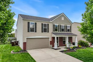 2877 Sycamore Creek Dr, Independence, KY 41051 - Photo 2