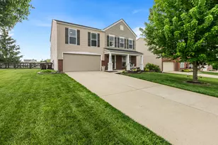 2877 Sycamore Creek Dr, Independence, KY 41051 - Photo 38