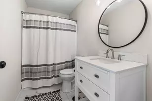 2877 Sycamore Creek Dr, Independence, KY 41051 - Photo 18