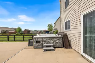 2877 Sycamore Creek Dr, Independence, KY 41051 - Photo 28
