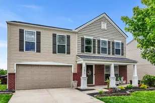 2877 Sycamore Creek Dr, Independence, KY 41051 - Photo 42