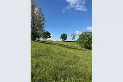 11.19 Ac Chipman Ridge Road, Williamstown, KY 41097 - Photo 8
