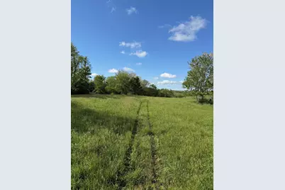 11.19 Ac Chipman Ridge Road, Williamstown, KY 41097 - Photo 4
