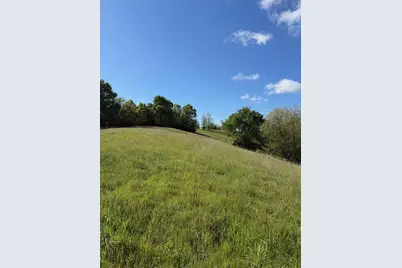 11.19 Ac Chipman Ridge Road, Williamstown, KY 41097 - Photo 6