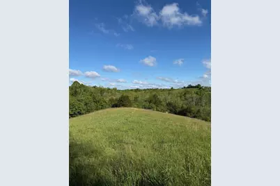 11.19 Ac Chipman Ridge Road, Williamstown, KY 41097 - Photo 2