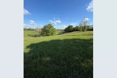 11.19 Ac Chipman Ridge Road, Williamstown, KY 41097 - Photo 10