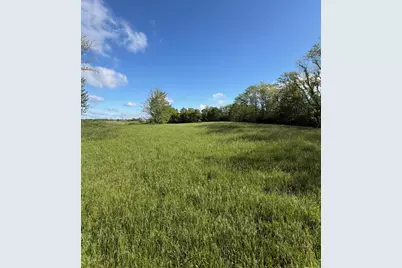 11.19 Ac Chipman Ridge Road, Williamstown, KY 41097 - Photo 1
