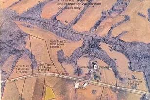 11 19 Ac Chipman Ridge Rd, Williamstown, KY 41097 - Photo 12