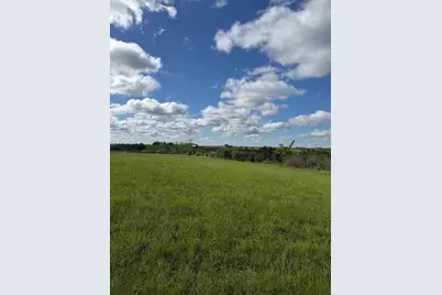 14.17 Ac Chipman Ridge Road, Williamstown, KY 41097 - Photo 12