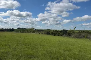 14 17 Ac Chipman Ridge Rd, Williamstown, KY 41097 - Photo 12