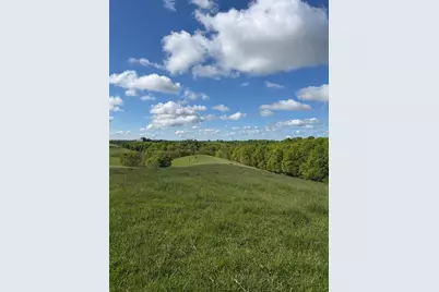 14.17 Ac Chipman Ridge Road, Williamstown, KY 41097 - Photo 1