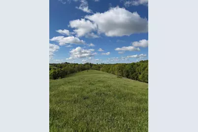 14.17 Ac Chipman Ridge Road, Williamstown, KY 41097 - Photo 2