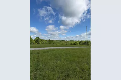 14.17 Ac Chipman Ridge Road, Williamstown, KY 41097 - Photo 14