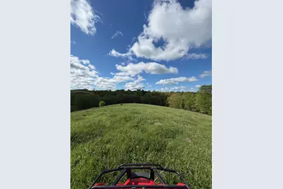 14.17 Ac Chipman Ridge Road, Williamstown, KY 41097 - Photo 8