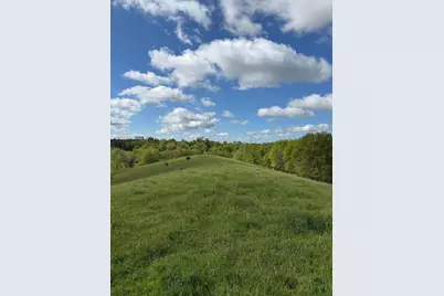 14.17 Ac Chipman Ridge Road, Williamstown, KY 41097 - Photo 6