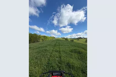 14.17 Ac Chipman Ridge Road, Williamstown, KY 41097 - Photo 10