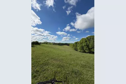 14.17 Ac Chipman Ridge Road, Williamstown, KY 41097 - Photo 4