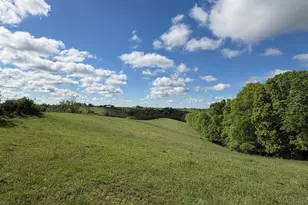 14 17 Ac Chipman Ridge Rd, Williamstown, KY 41097 - Photo 4