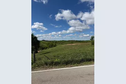 20.99 Ac Chipman Ridge Road, Williamstown, KY 41097 - Photo 10