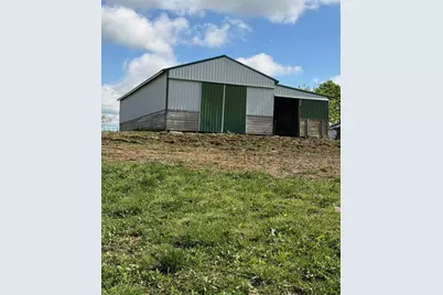 20.99 Ac Chipman Ridge Road, Williamstown, KY 41097 - Photo 6