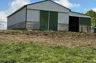 20 99 Ac Chipman Ridge Rd, Williamstown, KY 41097 - Photo 6