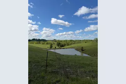 20.99 Ac Chipman Ridge Road, Williamstown, KY 41097 - Photo 2