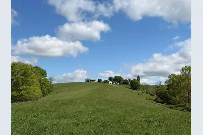 20.99 Ac Chipman Ridge Road, Williamstown, KY 41097 - Photo 16