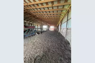 20.99 Ac Chipman Ridge Road, Williamstown, KY 41097 - Photo 18