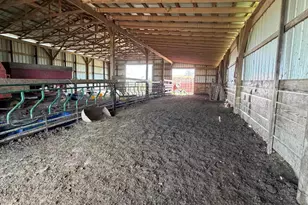 20 99 Ac Chipman Ridge Rd, Williamstown, KY 41097 - Photo 18