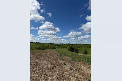 20.99 Ac Chipman Ridge Road, Williamstown, KY 41097 - Photo 12
