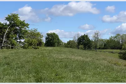24.81 Ac Chipman Ridge Road, Williamstown, KY 41097 - Photo 14