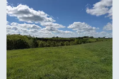 24.81 Ac Chipman Ridge Road, Williamstown, KY 41097 - Photo 8