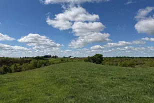 24 81 Ac Chipman Ridge Rd, Williamstown, KY 41097 - Photo 1