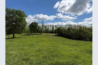 24.81 Ac Chipman Ridge Road, Williamstown, KY 41097 - Photo 2