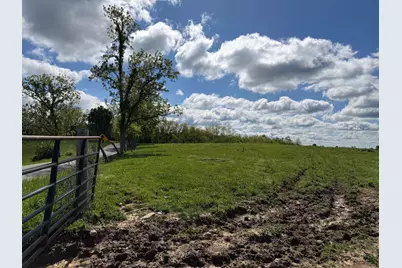 24.81 Ac Chipman Ridge Road, Williamstown, KY 41097 - Photo 4